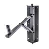 SPEAKER WALL MOUNT 24120