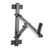 SPEAKER WALL MOUNT 24110