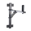 SPEAKER WALL MOUNT 24110