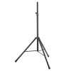 SPEAKER STAND 21435