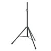 SPEAKER STAND 21436
