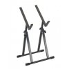 MONITOR STAND 28101