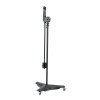 OVERHEAD MICROPHONE STAND 21430