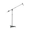 OVERHEAD MICROPHONE STAND 21430