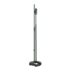 STACKABLE ONE-HAND MICROPHONE STAND 26075