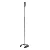 STACKABLE ONE-HAND MICROPHONE STAND 26075