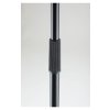 MICROPHONE STAND 26125