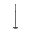 MICROPHONE STAND 26125