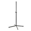 SPEAKER STAND 19500
