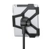 iPad2 STAND HOLDER 19712