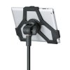 iPad2 STAND HOLDER 19712