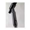 ONE-HAND MICROPHONE STAND "ELEGANCE" 26200