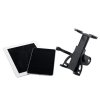 Tablet PC stand holder 19742