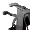 Tablet PC stand holder 19742