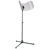 SOUND ISULATION STAND 11900