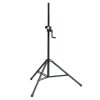 SPEAKER STAND BLACK 213