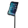 IPAD AIR 2 STAND HOLDER 19717