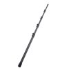 Microphone FISHING POLE 23790