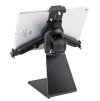 Tablet PC table stand 19792