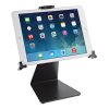 Tablet PC table stand 19792
