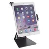 Tablet PC table stand 19792
