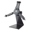 Tablet PC table stand 19792