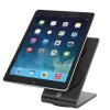 Tablet-PC Stand 19855