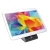 Tablet-PC Stand 19855