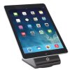 Tablet-PC Stand 19855