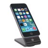 Smartphone Stand 19850