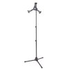 Tablet PC stand - black 19793