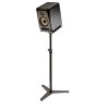 Speaker Stand 26754