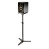 Speaker Stand 26754