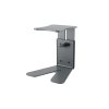 Table monitor Stand, black 26772