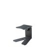 Table monitor Stand, black 26772