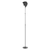 Microphone Stand - Tube Combination 26007