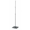 Microphone Stand - Tube Combination 26007