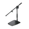 Microphone stand 25993