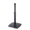 Design Monitor Stand 26791