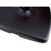 Design Monitor Stand 26791