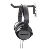 Headphone holder 49302