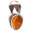 hifiman audivina i22145
