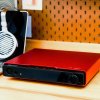 hifiman serenade jr Image1 big ies100744026