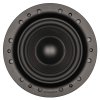 sonance vxxt10rw i25804