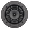 sonance vxxt6r i25806