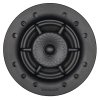 sonance vxxt6r sst i25807
