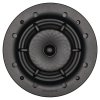 sonance vxxt8r i25808