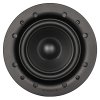 sonance vxxt8rw i25809