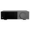 lyngdorf tdai 2210 high end analogovy modul i25702