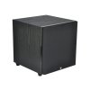 WILSON SUB-12